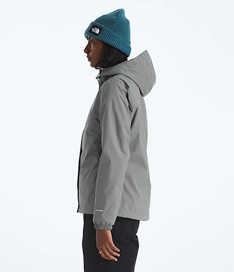 Women’s Antora Triclimate® Jacket
