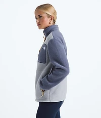 Women’s Yumiori Full-Zip