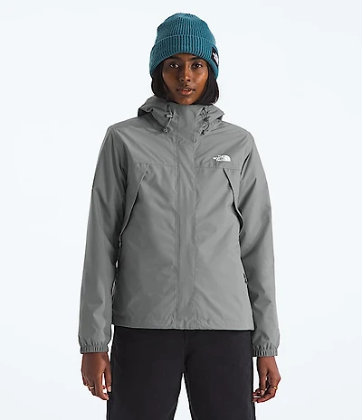 Women’s Antora Triclimate® Jacket