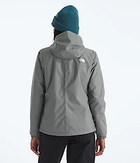 Women’s Antora Triclimate® Jacket