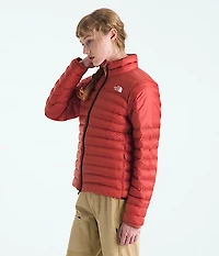 Women’s Terra Peak Jacket