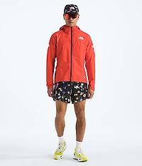 Men’s Summit Series Superior FUTURELIGHT™ Jacket—Graphic
