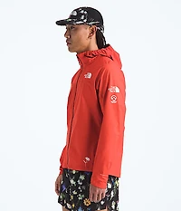 Men’s Summit Series Superior FUTURELIGHT™ Jacket—Graphic