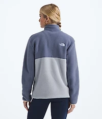 Women’s Yumiori Full-Zip