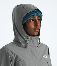Women’s Antora Triclimate® Jacket