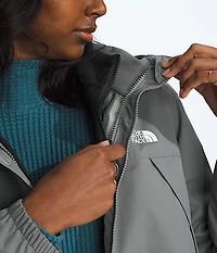 Women’s Antora Triclimate® Jacket