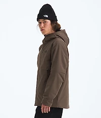 Men’s Apex Elevation Jacket