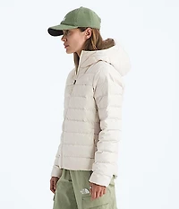 Women’s Aconcagua 3 Hoodie