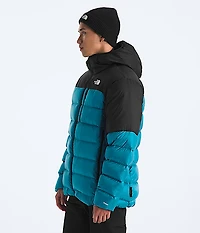 Men’s Kalix Down Hoodie