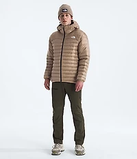 Men’s Terra Peak Hoodie