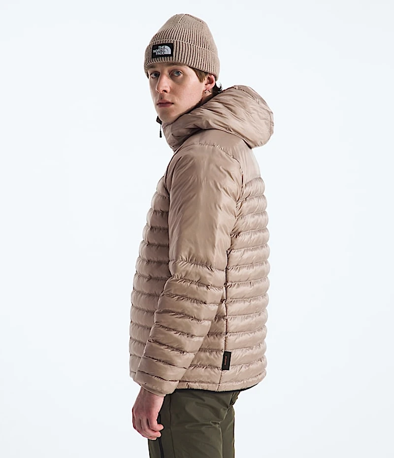 Men’s Terra Peak Hoodie