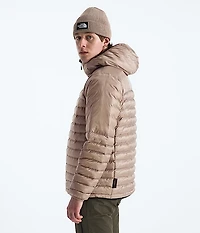 Men’s Terra Peak Hoodie