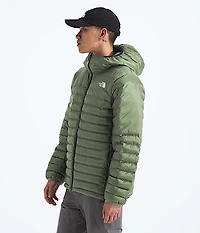 Men’s Terra Peak Hoodie