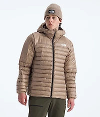 Men’s Terra Peak Hoodie