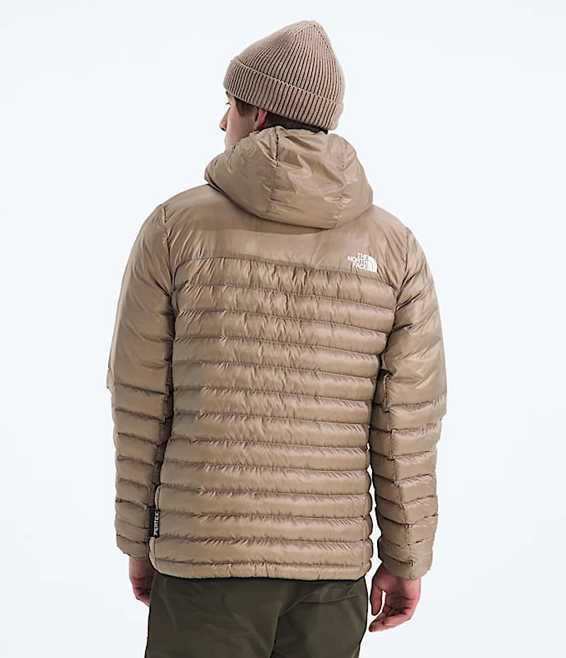 Men’s Terra Peak Hoodie