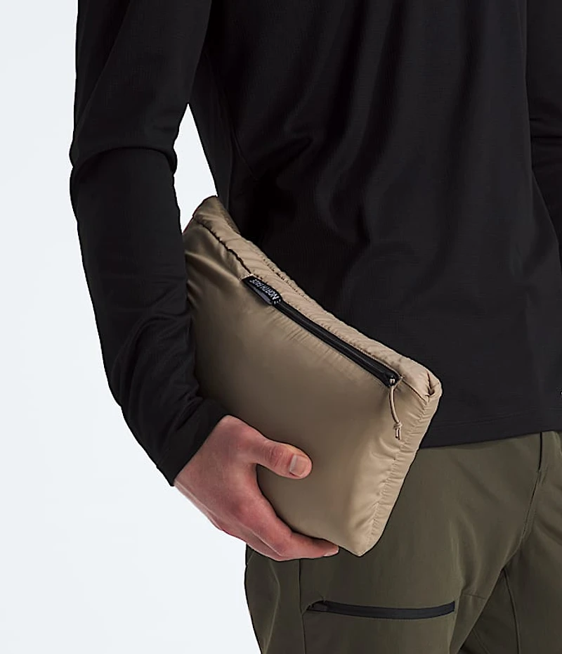 Men’s Terra Peak Hoodie