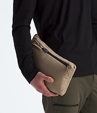 Men’s Terra Peak Hoodie