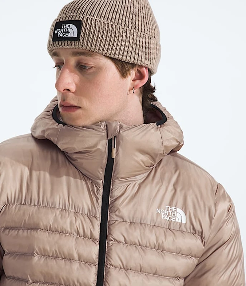 Men’s Terra Peak Hoodie