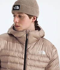 Men’s Terra Peak Hoodie