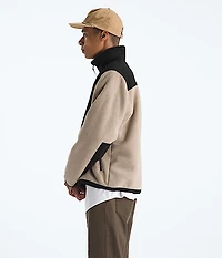 Men’s Retro Denali Jacket