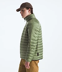Men’s Terra Peak Jacket