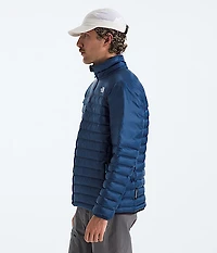 Men’s Terra Peak Jacket
