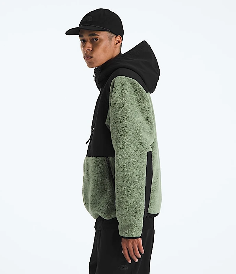 Men’s Retro Denali Hoodie