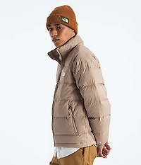 Men’s Hydrenalite™ Down Jacket