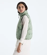 Women’s Hydrenalite™ Down A-Line Vest