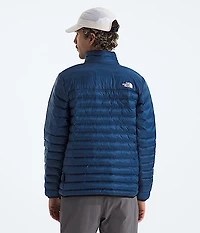 Men’s Terra Peak Jacket