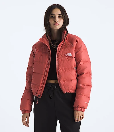 Women’s Hydrenalite™ Down Jacket