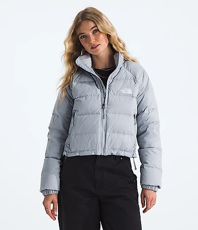 Women’s Hydrenalite™ Down Jacket