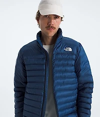 Men’s Terra Peak Jacket
