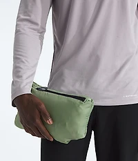 Men’s Terra Peak Vest