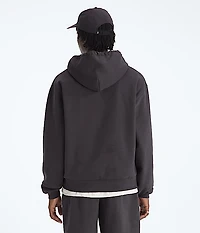 TNF™ Red Box Hoodie