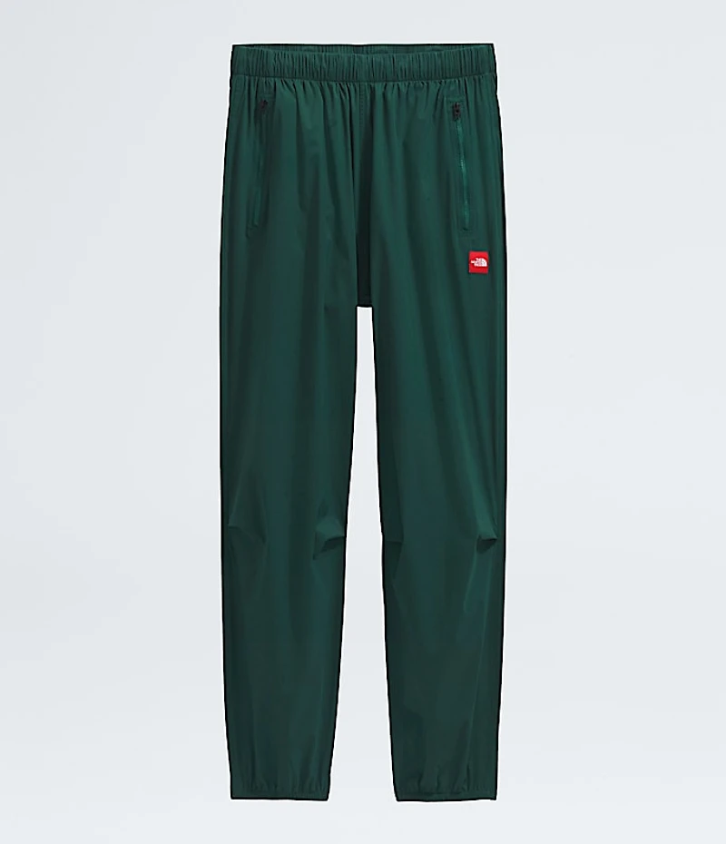 TNF™ Red Box Packable Wind Pants