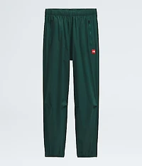 TNF™ Red Box Packable Wind Pants