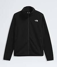 Women’s Glacier Fleece Jacket