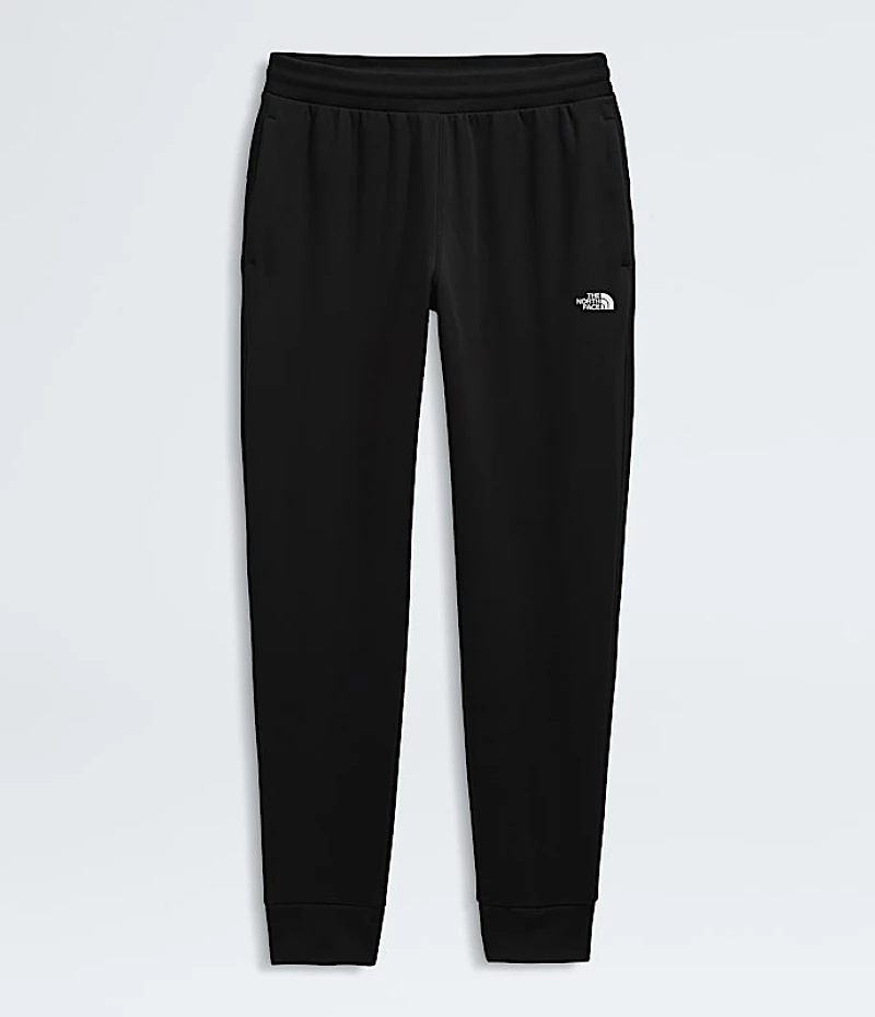 Women’s TNF™ Performance Fleece SW Pants