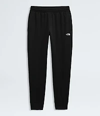 Women’s TNF™ Performance Fleece SW Pants