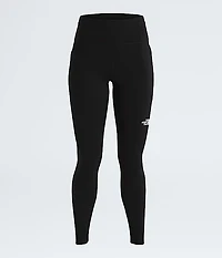 Women’s Winter Warm Pro Tights
