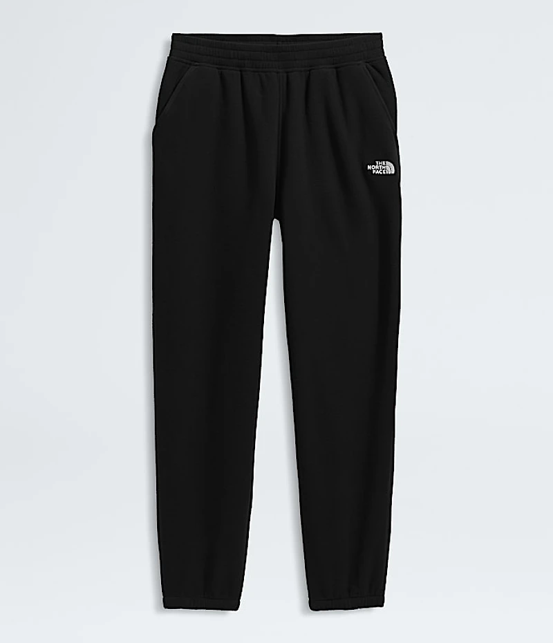 Women’s Glacier Fleece Pants
