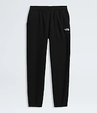 Women’s Glacier Fleece Pants