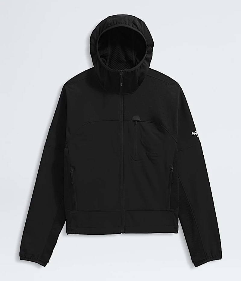 Women’s TNF™ EG Tek Approach Jacket