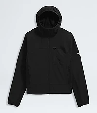 Women’s TNF™ EG Tek Approach Jacket