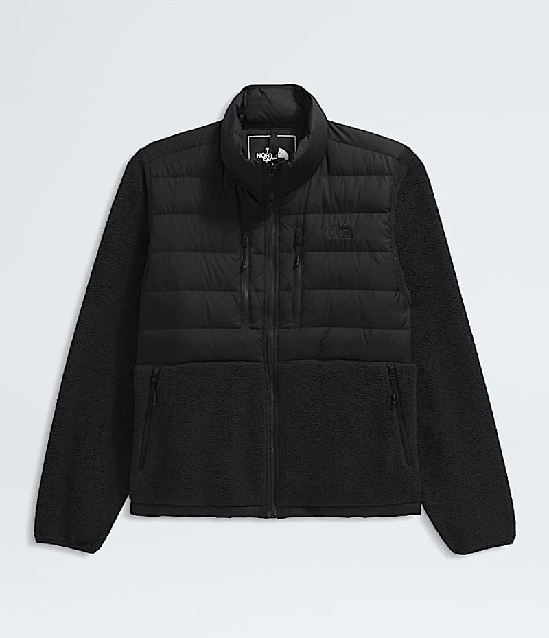 Men’s RMST Denali Tek Hybrid Jacket