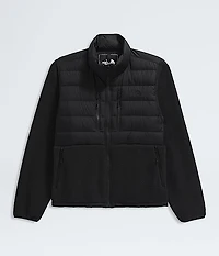 Men’s RMST Denali Tek Hybrid Jacket