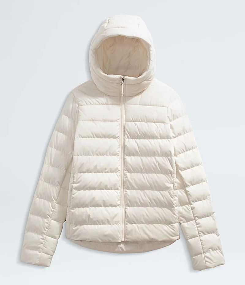 Women’s Aconcagua 3 Hoodie