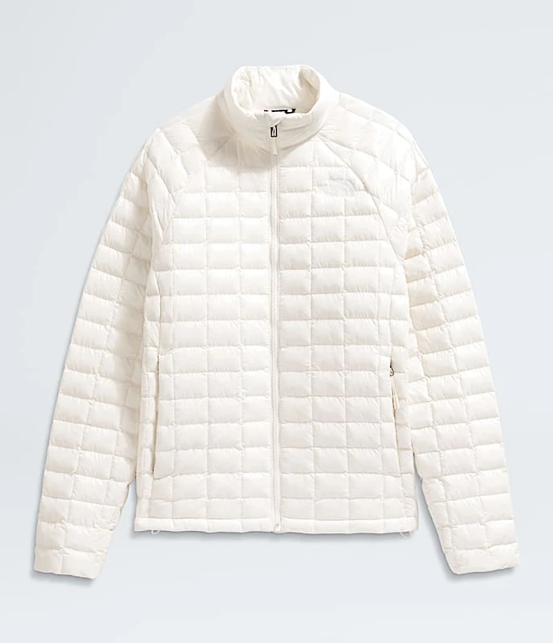 Women’s THERMOBALL™ Jacket