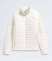 Women’s THERMOBALL™ Jacket